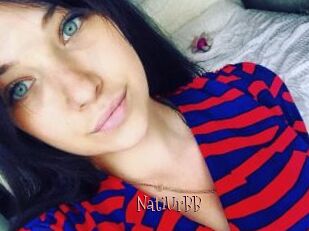 NatiUrBB
