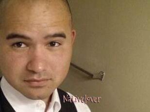 Nativelover