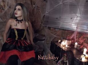 Nattibaby