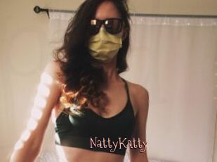 NattyKatty
