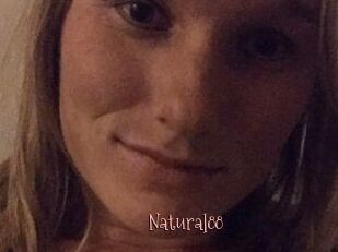 Natural88