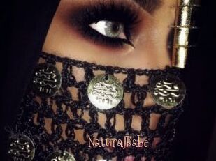 NaturalBabe