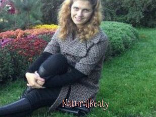 Natural_Beaty