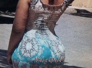 NaturalDiva03