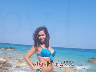 NaturalNPerkyXXX