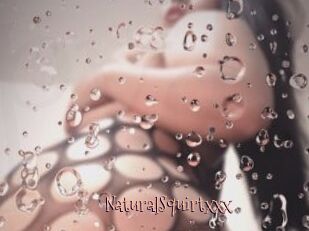NaturalSquirtxxx
