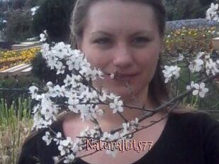 Naturaltits77