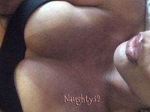 Naughty32