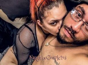 NaughtyCouple203