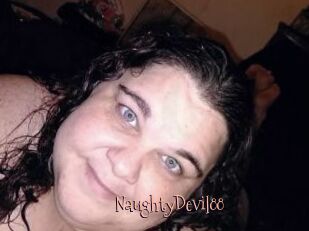 NaughtyDevil88