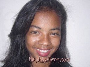 NaughtyEbonnyxxx