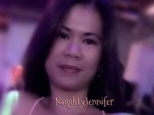 Naughty_Jennifer