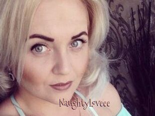 NaughtyLoveee