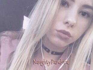 Naughty_Pandora