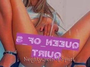 NaughtyQueen_of_Squirt