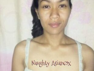 Naughty_Asian69x