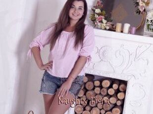 Naughty_Fiona