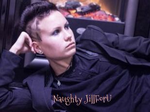 Naughty_JillForU