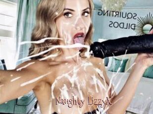 Naughty_LizzyX