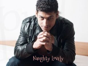 Naughty_Lovely
