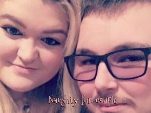 Naughty_fun_couple