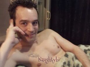 Naughtybi