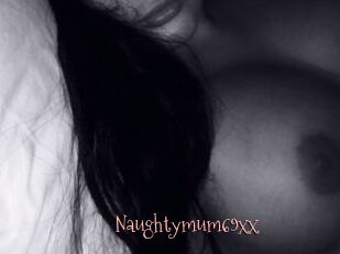 Naughtymum69xx
