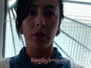 Naugthy_housewife