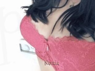 Navaia