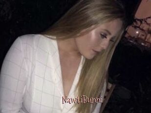 NawtiBunni