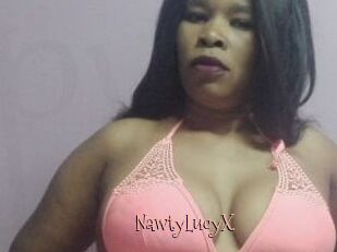 NawtyLucyX