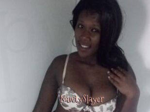 NawtySlayer
