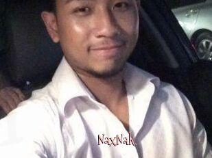 NaxNak