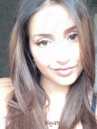Naya94