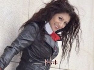 Nayeli