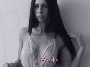 Naytalia