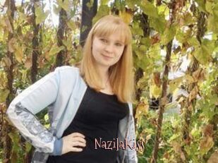 NazilaKiss