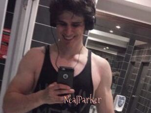 Neal_Parker