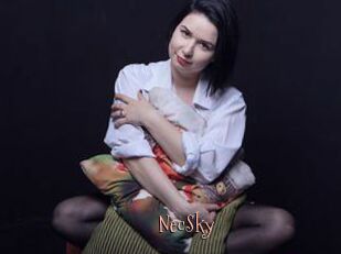 NecSky