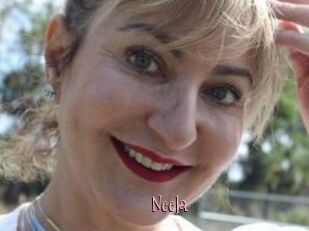 Neela