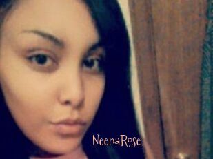 NeenaRose