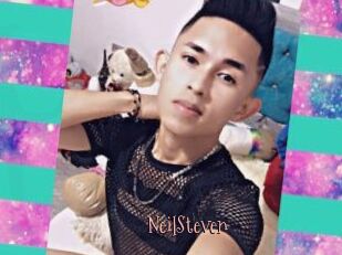 NeilSteven