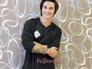 NeilSummers