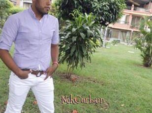 NekCurbain