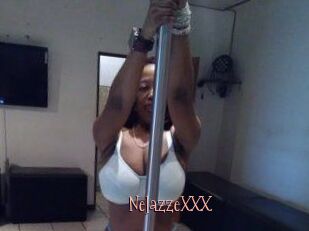 NelazzeXXX