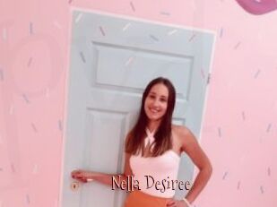 Nella_Desiree