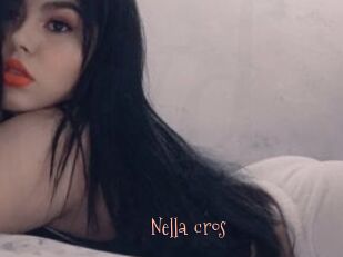 Nella_cros