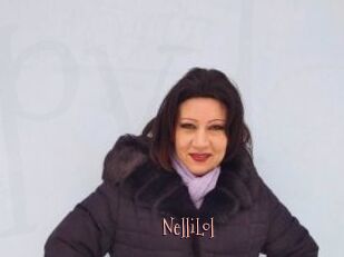 NelliLol
