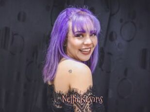 NellieKevins