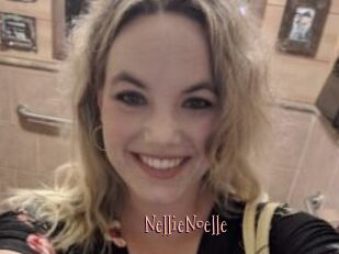 NellieNoelle
